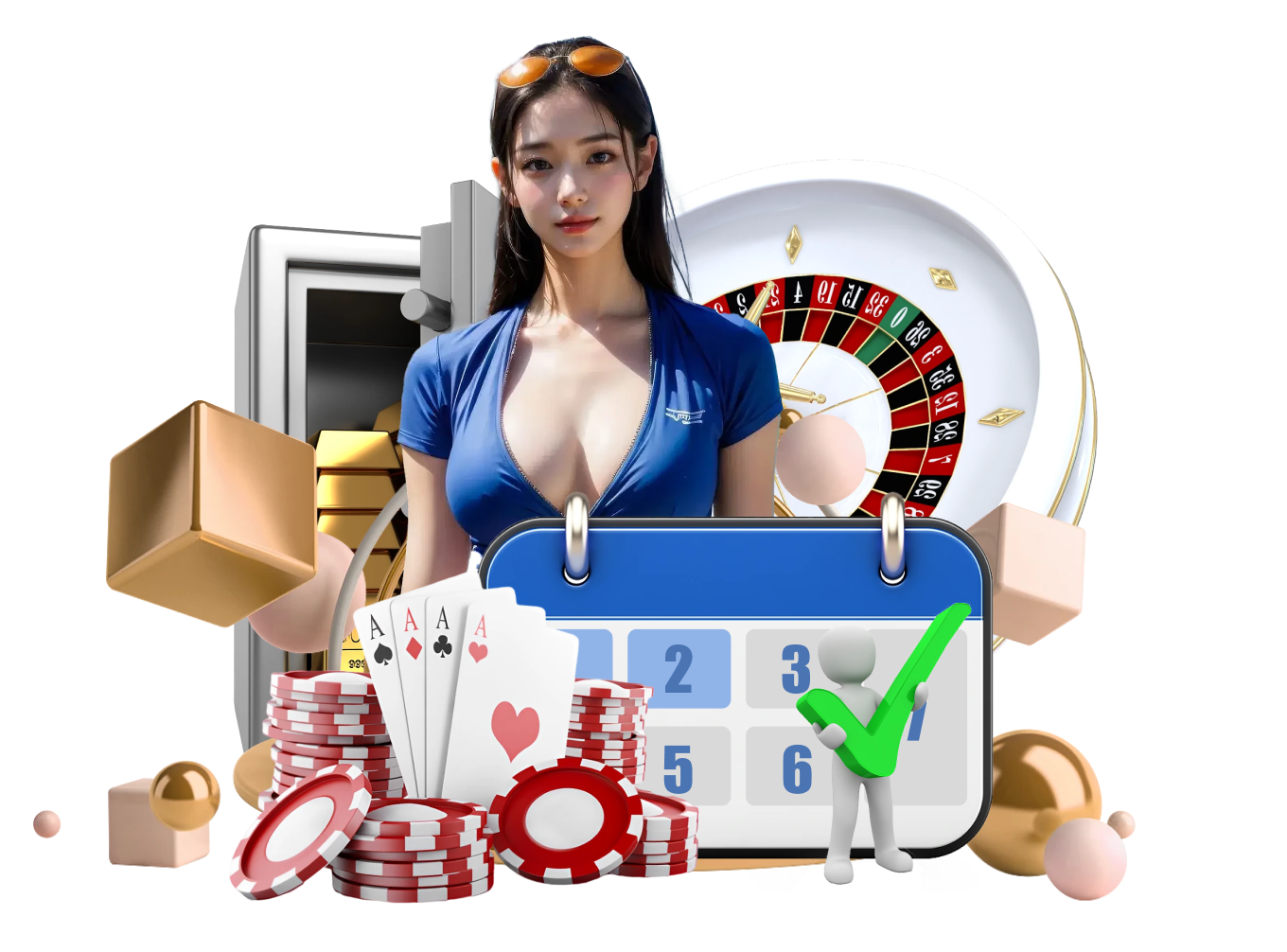 ina toto featured game showcase