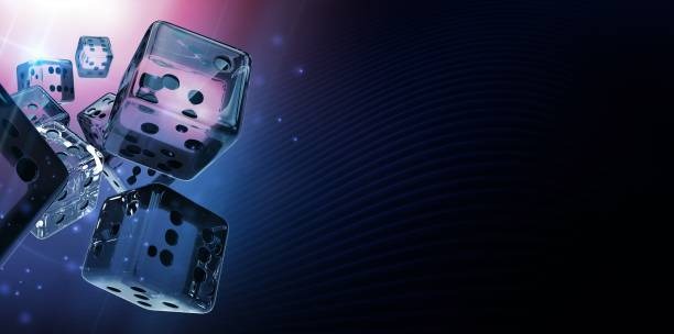 ina toto platform interface showing slot tournaments and account dashboard