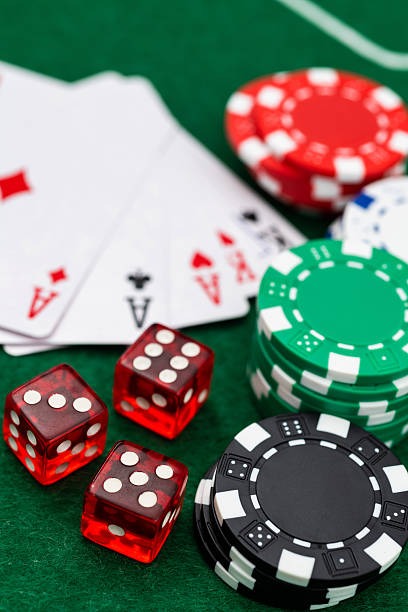 ina toto mobile app interface showing slot tournaments and live casino options