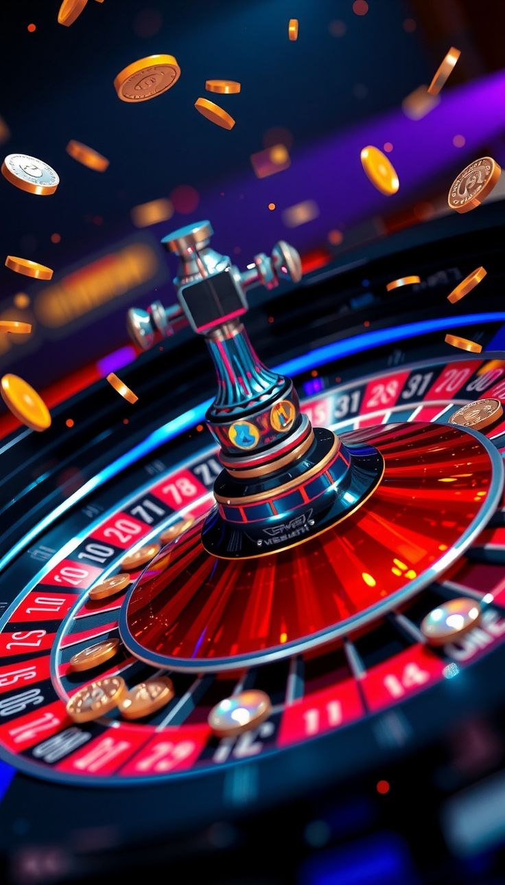 Jewels of Prosperity slot game interface on ina toto platform